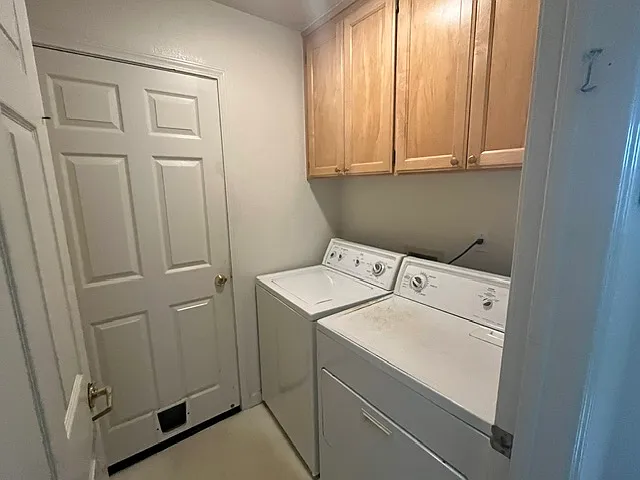 2 Sandpoint Dr — Photo 14
