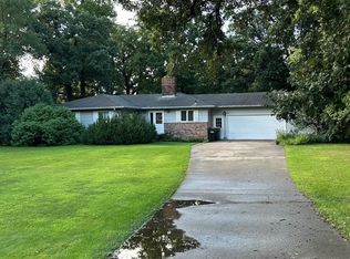 3508 Hidden Cir, West Fargo, ND 58078