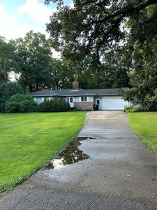 3508 Hidden Cir, West Fargo, ND, 58078