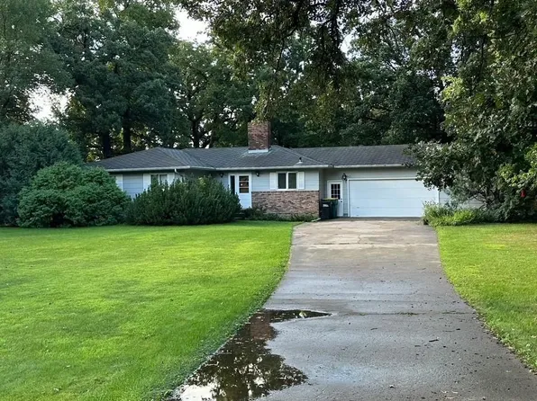 3508 Hidden Cir, West Fargo, ND 58078