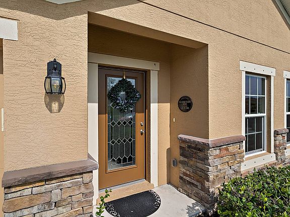 5th image of 8155 Westfield Cir