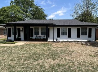 11343 Rupley Ln, Dallas, TX 75218