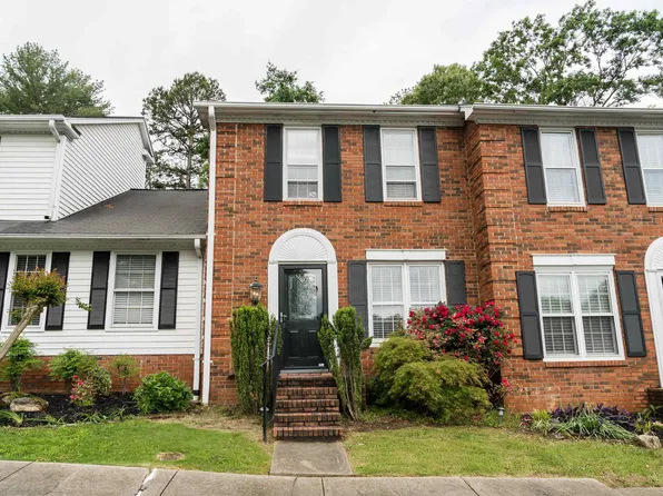 45 Somersett Dr, Spartanburg, SC 29301