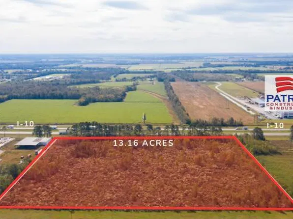 300 Lexington Dr, Rayne, LA 70578