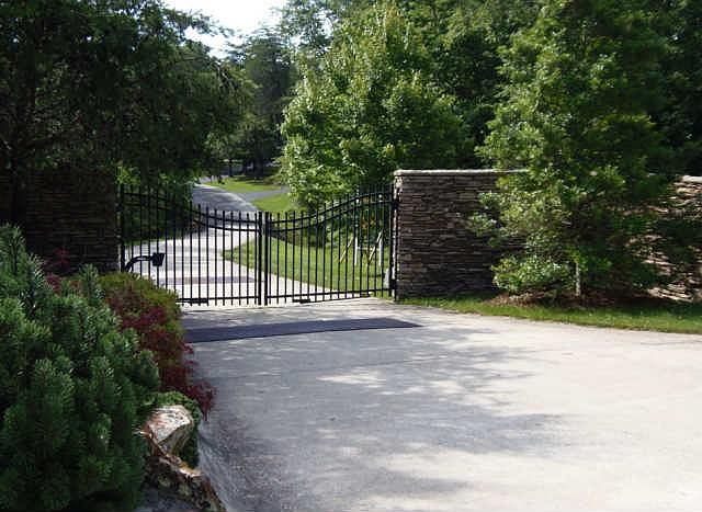 2nd image of 113 Timberwood Trce Lot 113