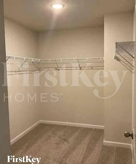 2076 Cypress Village Dr NW — Photo 11