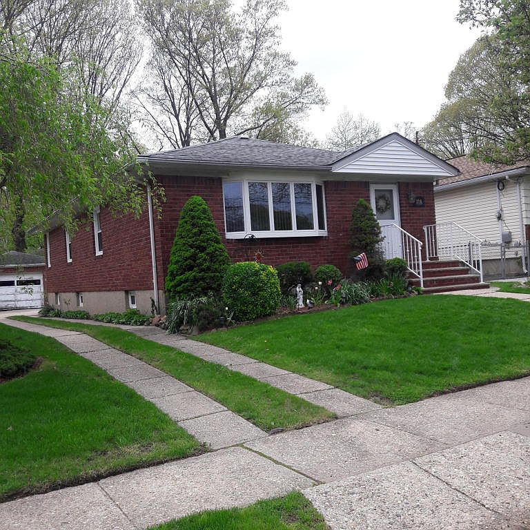 118 Peter Ave, Staten Island, NY 10306 | Zillow