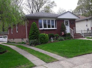 118 Peter Ave, Staten Island, NY 10306