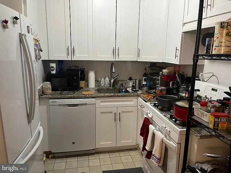 940 25th St NW #214-S — Photo 6