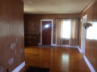 1743 S Wichita St #85058, Wichita, KS 67213