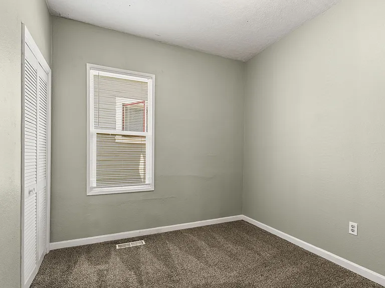 2708 SE Clinton St — Photo 31