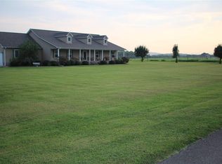 10232 County Road 42, Fackler, AL 35746
