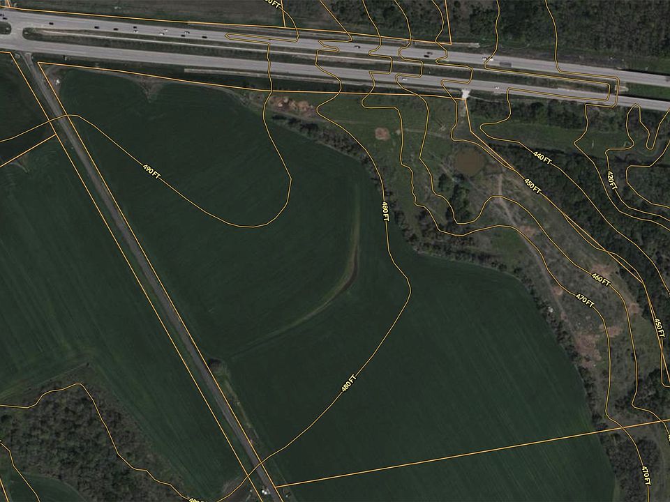 2nd image of 715 S Cooke Rd