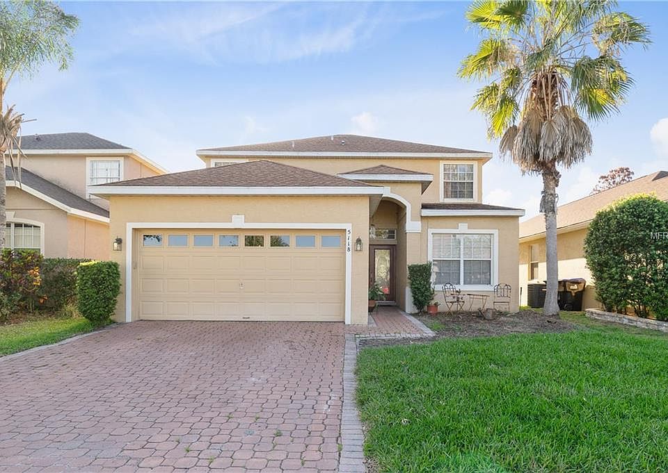 1st image of 5118 Alavista Dr