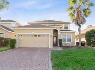 5118 Alavista Dr, Orlando, FL 32837