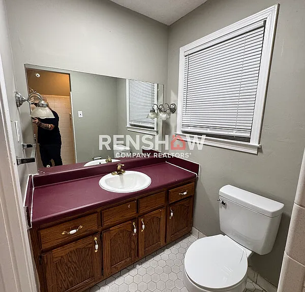 4886 Judy Lynn Ave — Photo 18