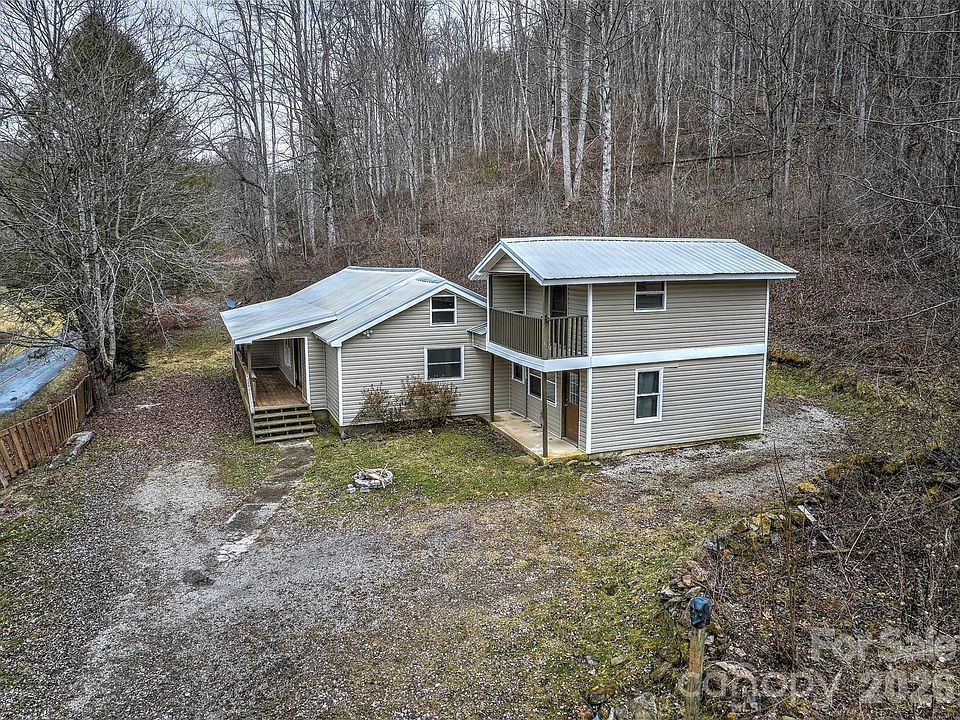 1st image of 1101 Otter Creek Rd