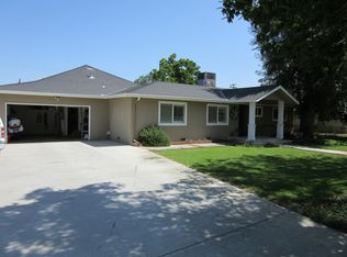 314 W Hanford Armona Rd, Lemoore, CA 93245