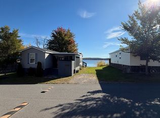 1235 Villiers Line #Tpd67, Otonabee South Monaghan, ON K0L 2G0