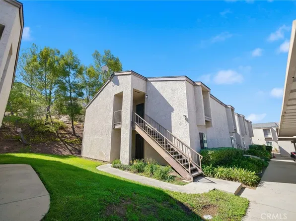 17056 Colima Rd APT 221, Hacienda Heights, CA 91745