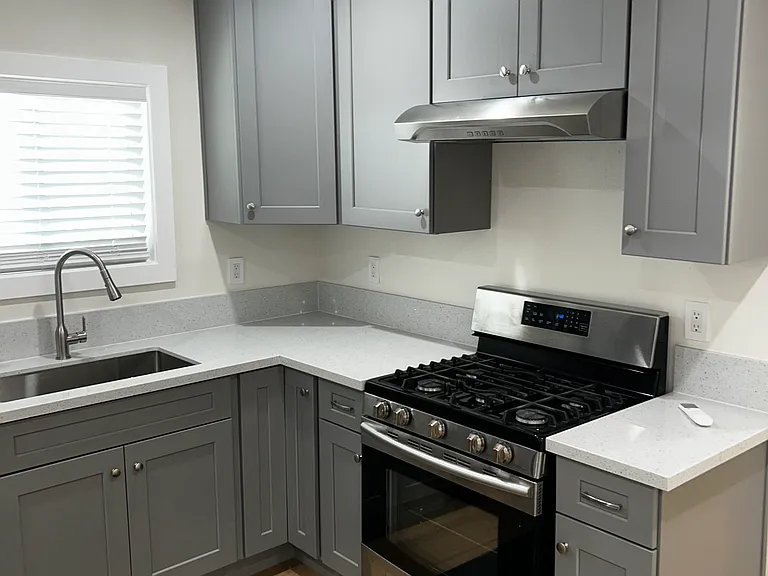 7807 Ethel Ave — Photo 6