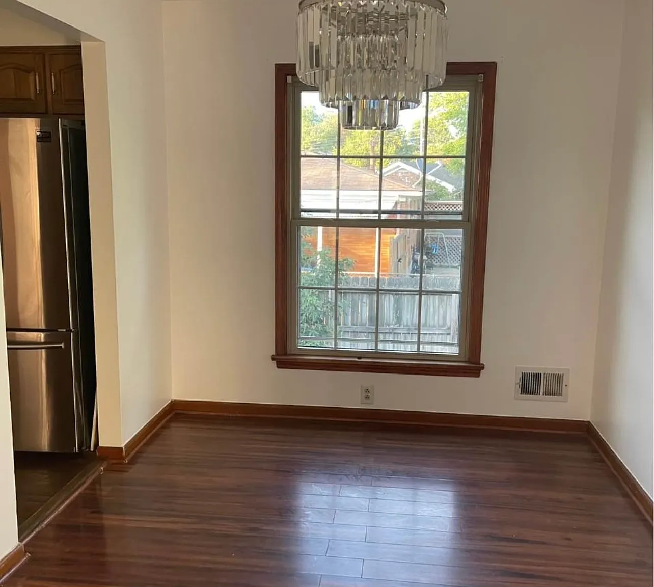5701 Tarragon Ct — Photo 2