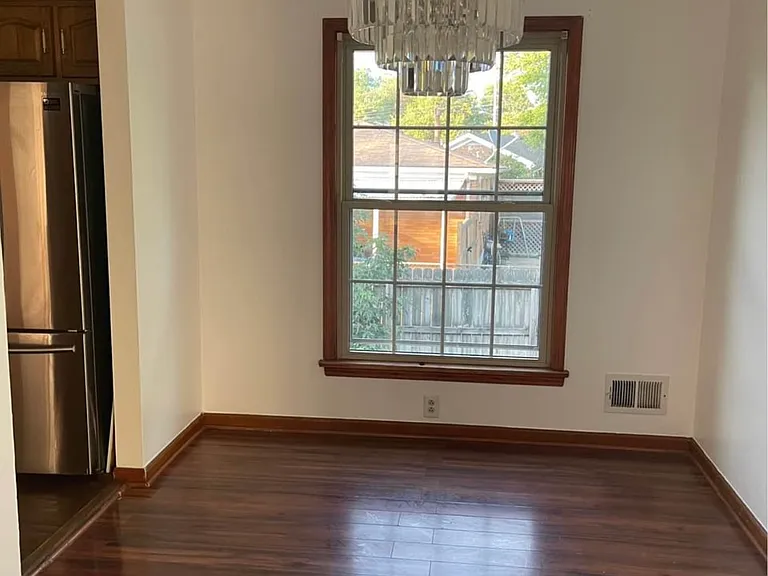 5701 Tarragon Ct — Photo 2