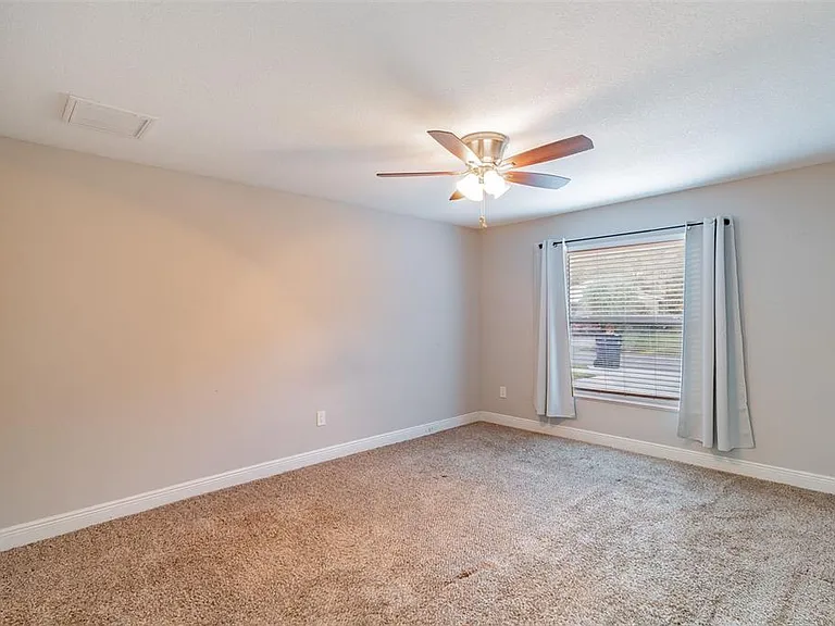 3208 W Napoleon Ave — Photo 33