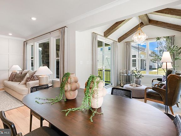 6th image of this home