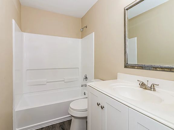 2nd image of 4630 Canadian River Ct