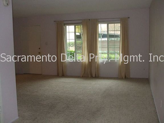 2nd image of 8843 Salmon Falls Dr APT E