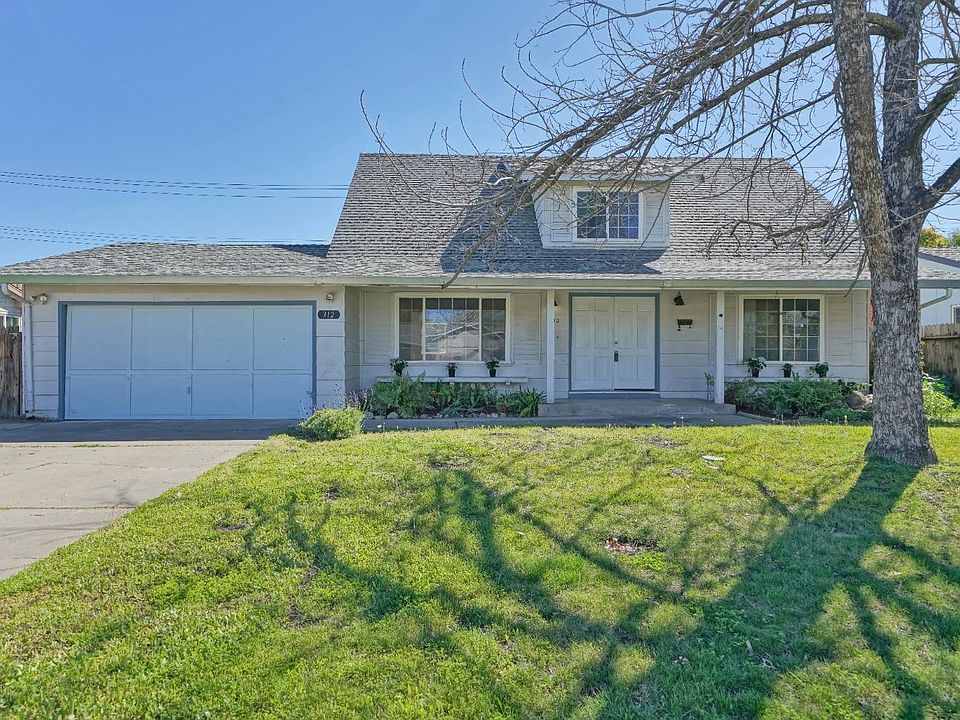 1st image of 312 Margaret Way