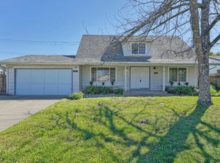 312 Margaret Way, Roseville, CA 95678