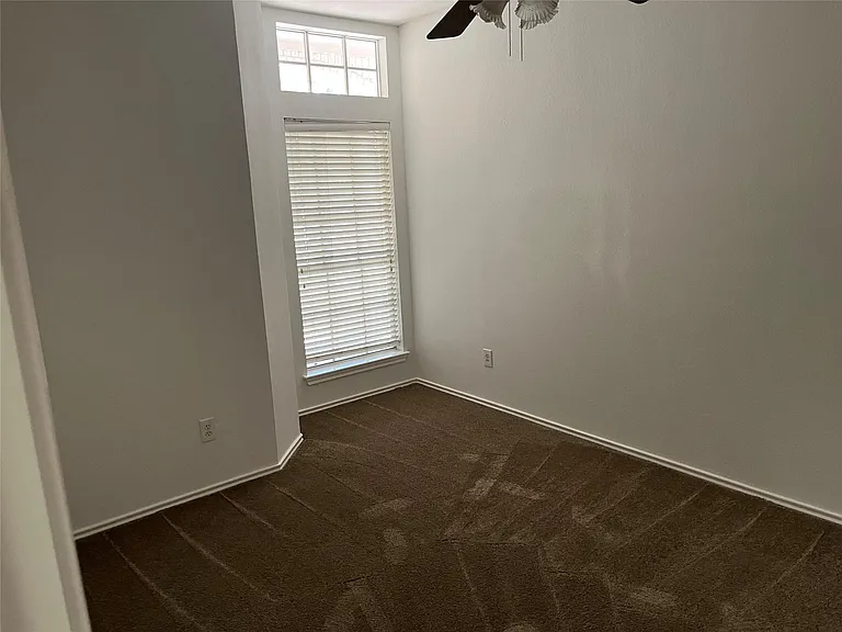 3948 Artesia Bnd — Photo 15