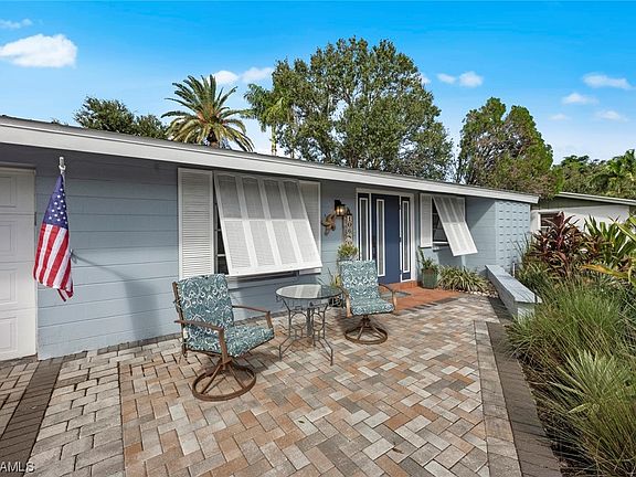 2nd image of 10680 McGregor Blvd