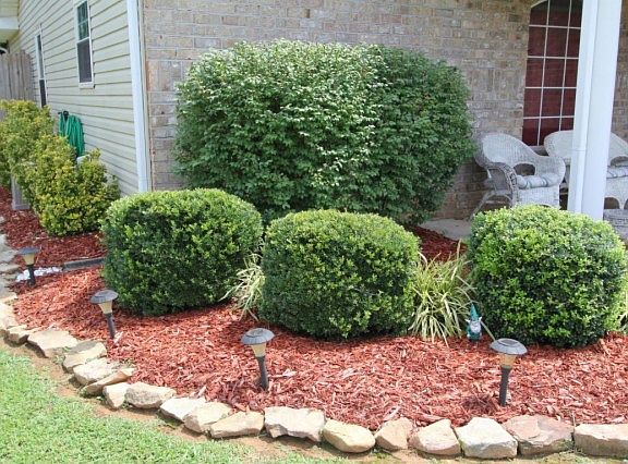 3rd image of 3140 Harrington Ct