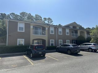 3700 Kirkpatrick Cir #87, Jacksonville, FL 32210