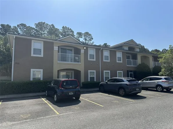 3700 Kirkpatrick Cir #87, Jacksonville, FL 32210