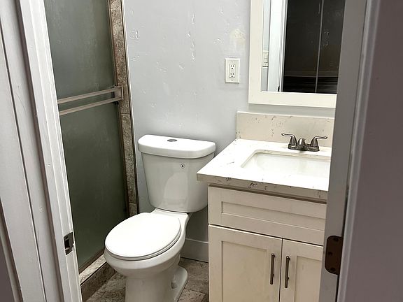 3rd image of 3783 46th St #0