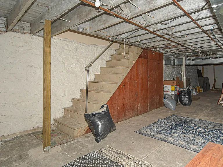 2602 Minnesota Ave — Photo 25