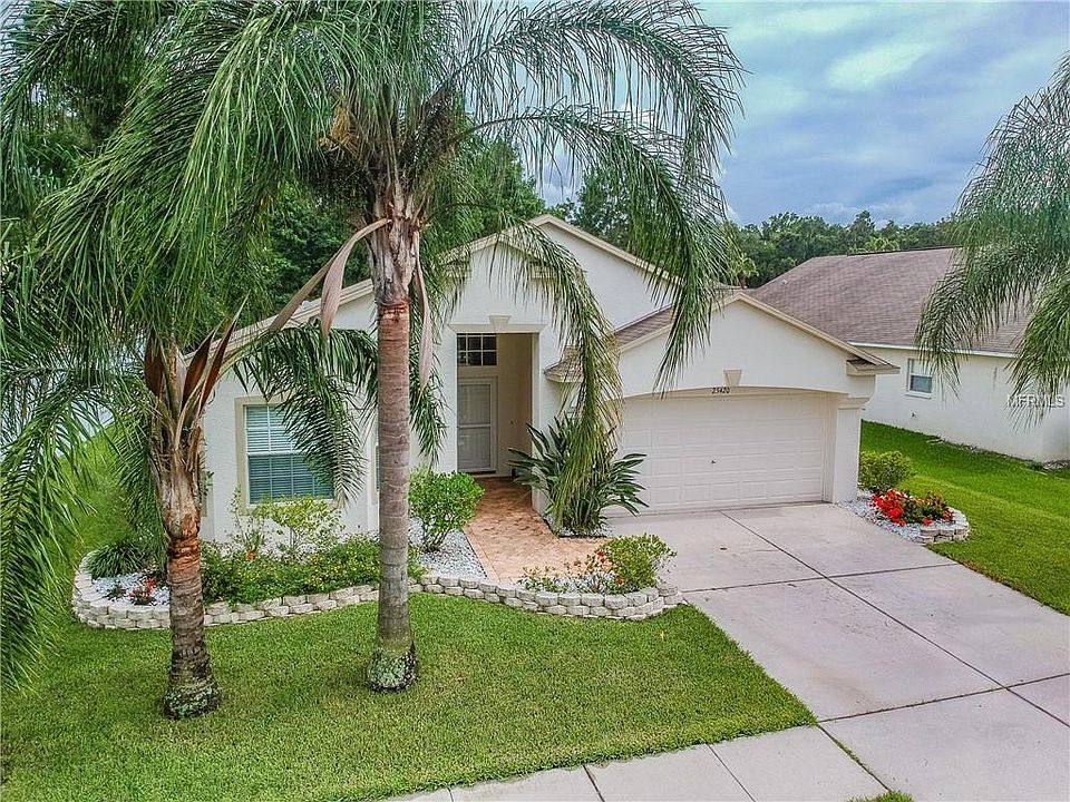1st image of 25420 Bruford Blvd
