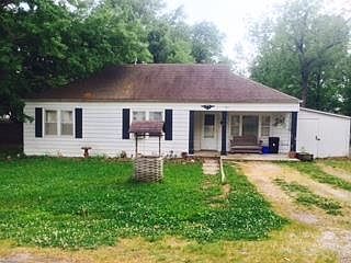 1st image of 207 E Kentucky St