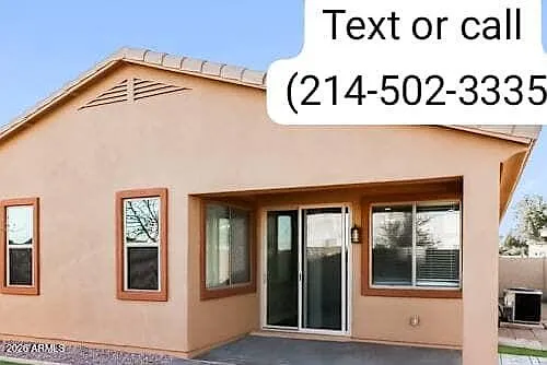 4 bed, 2.0 bath, 1872 sqft, $1,350 — Photo 2