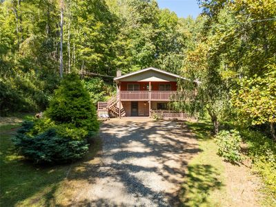 179 Cabin Hill Rd, Burnsville, NC, 28714