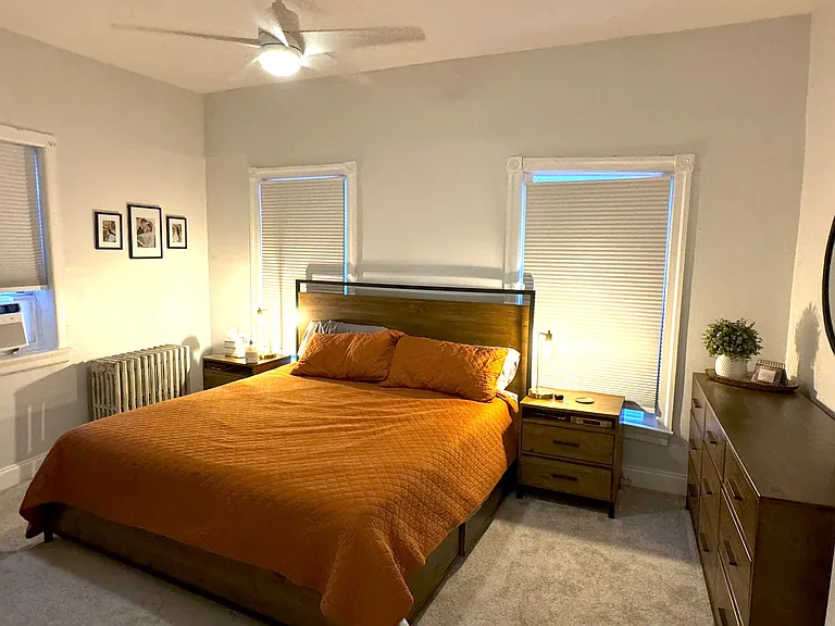 4109 Apple St — Photo 10