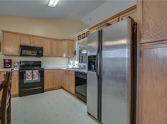 4th image of 101 Patana Dr
