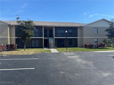 5311 Summerlin Rd #1104, Fort Myers, FL, 33919