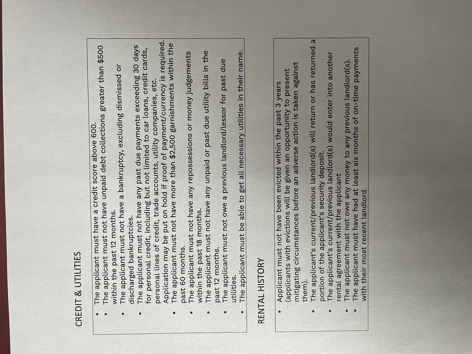Accurate Properties — Photo 3