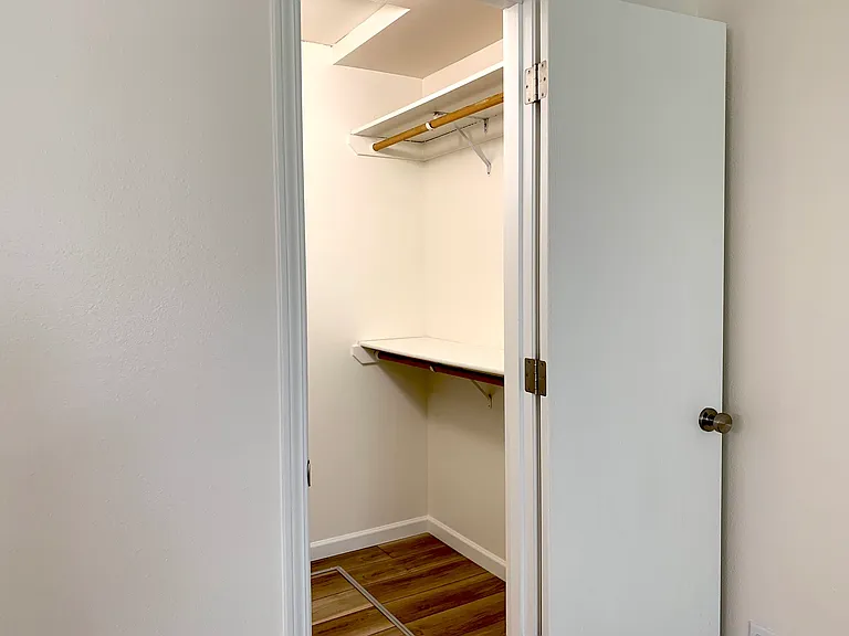 2424 Melrose Loop — Photo 24
