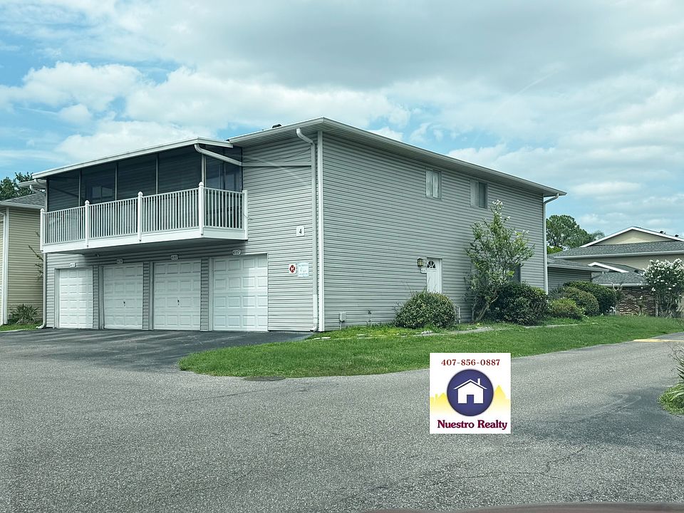 1st image of 4167 White Pine Ave #4